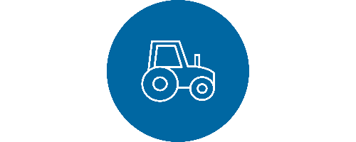 icon agriculture