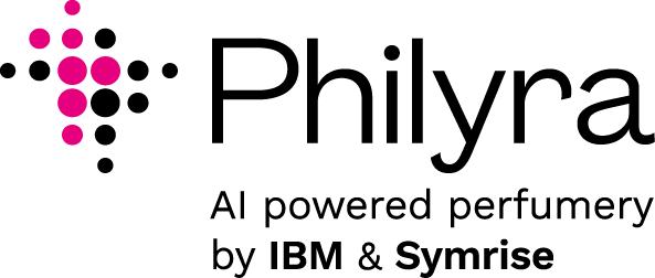 Logo Philyra