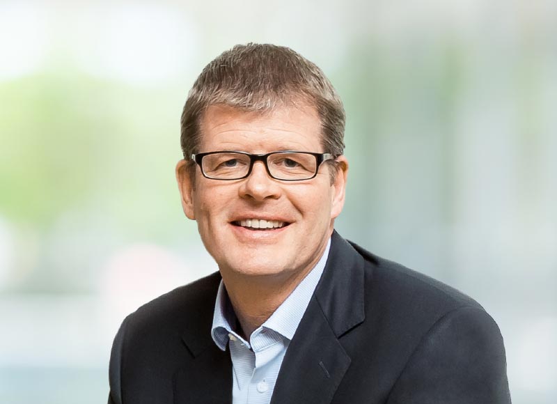 olaf-klinger