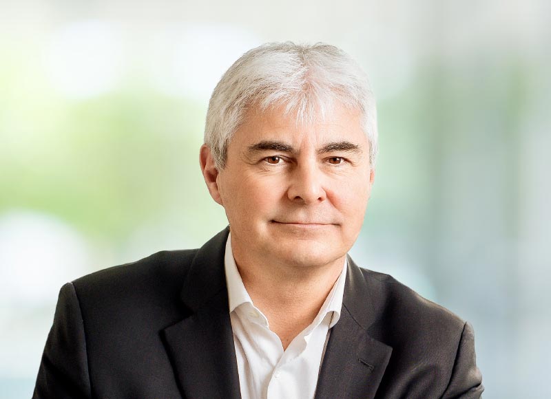 dr-jean-yves-parisot