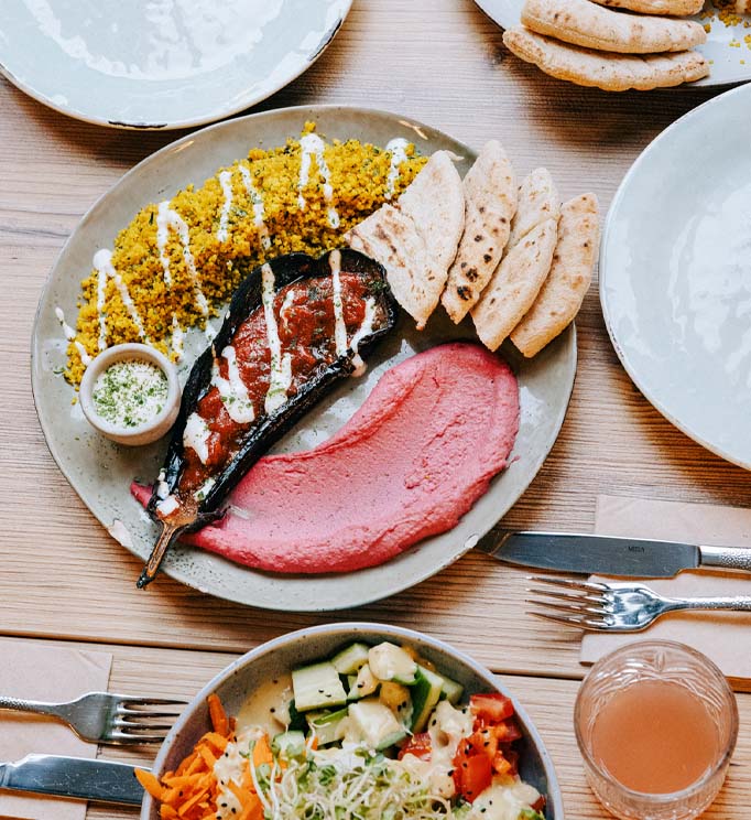 proteine-aber-ohne-fleisch