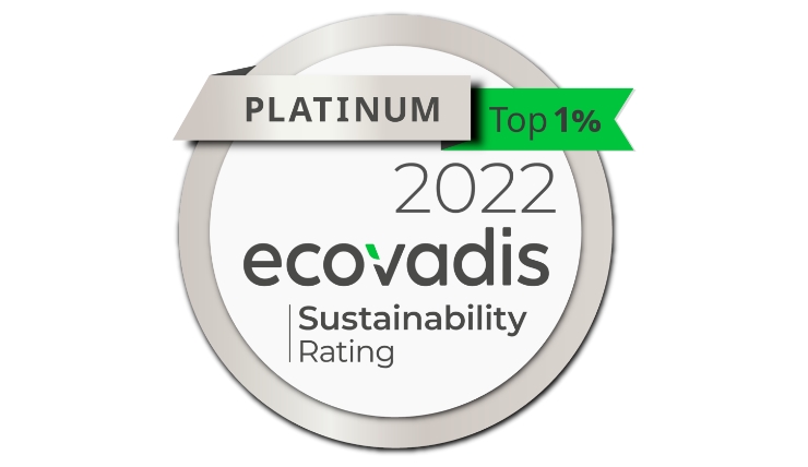 img--logo-eco-vadis