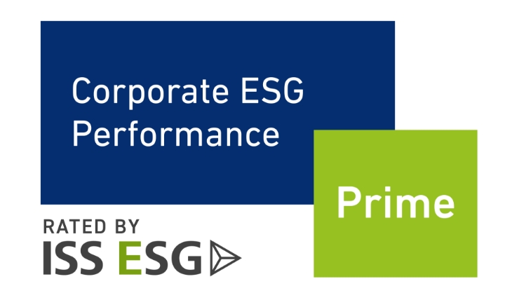 img--logo-iss-esg