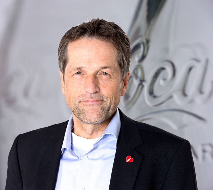img--axel_bachmann