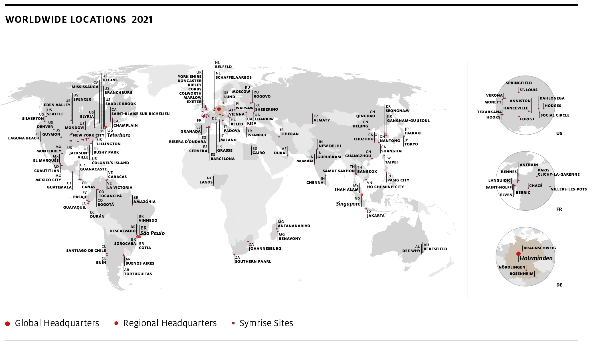 standorte-2021_en