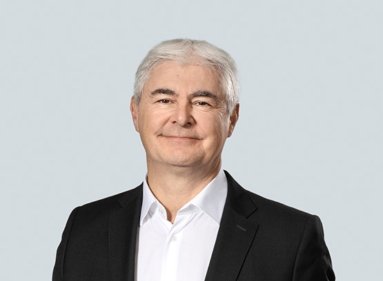 jean_yves_parisot