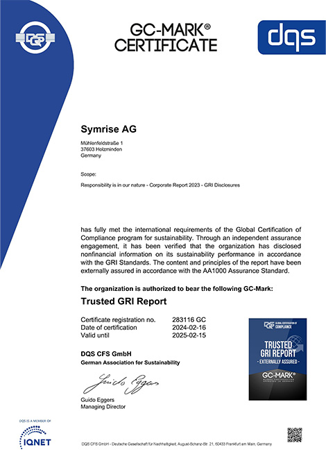 Zertifikat_Englisch_Trusted-GRI