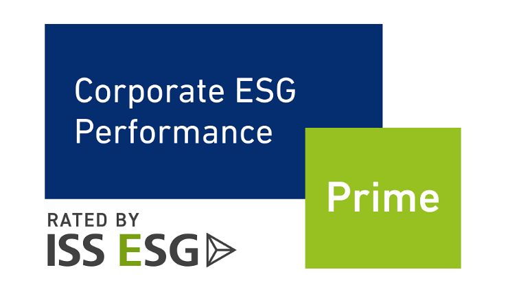 iss-esg