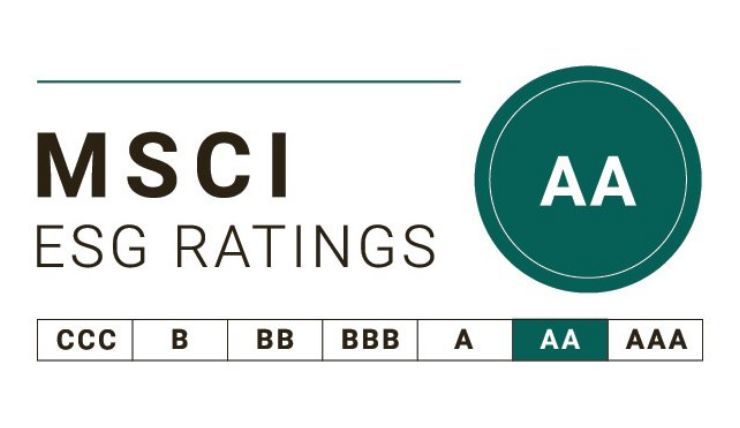 msci