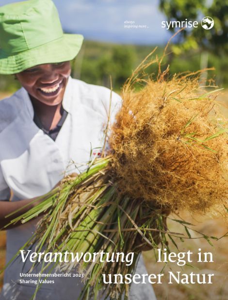 publikationen_unternehmensbericht