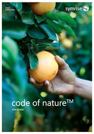 code o nature™ Case Studies