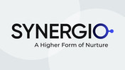 Synergio Logo