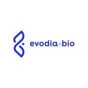 EvodiaBio