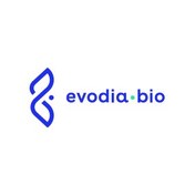 EvodiaBio