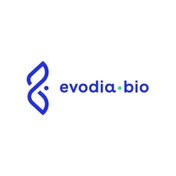 EvodiaBio