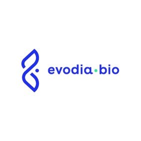 EvodiaBio