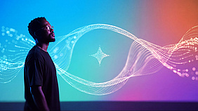 From foresight to flavor: Symrise advances Symvision AI™ into an end-to-end innovation platform From foresight to flavor: Symrise advances Symvision AI™ into an end-to-end innovation platform