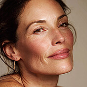 Symrise-Motiv für Cellexora™ MD 