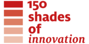 150 shades of innovation