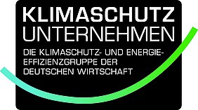 Symrise supports Germany’s climate policy goals