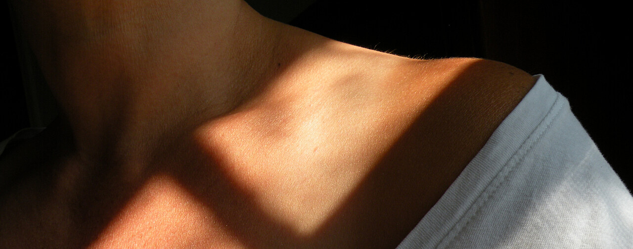 Sun Protection