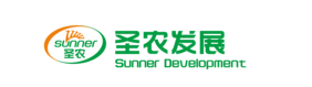Logo Sunner