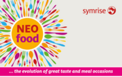 NeoFood