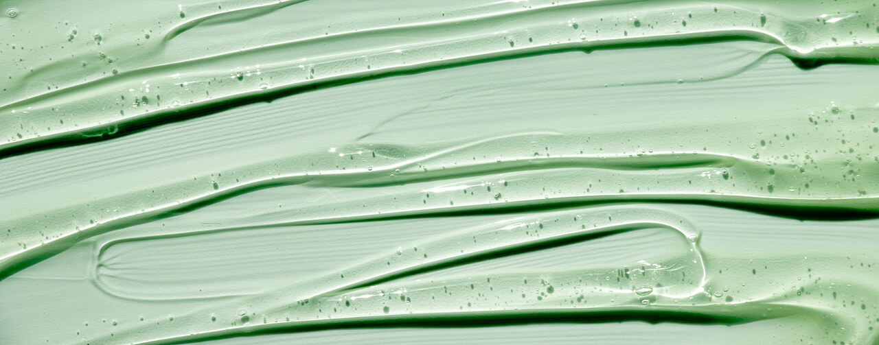 Botanical inspirations