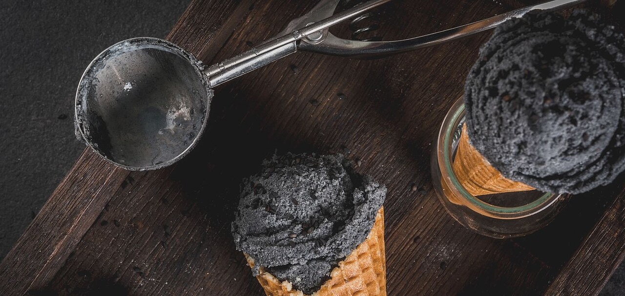 Symrise Dairy Trends Symrise Dairy Trends