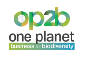 Symrise joins biodiversity initiative Symrise joins biodiversity initiative