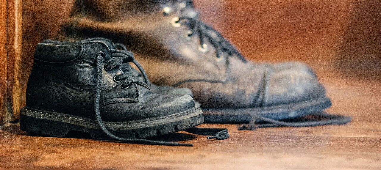 [Translate to German:] 