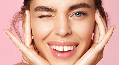 Symrise product motif SymLash® Xtreme Symrise product motif SymLash® Xtreme