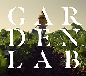 Symrise Gardenlab