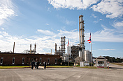 Symrise Jacksonville