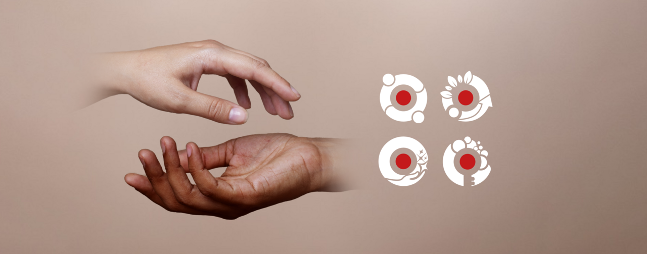 Ключевые ценности