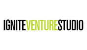 Logo Ignite Venture Studio