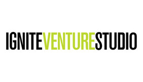 Logo Ignite Venture Studio