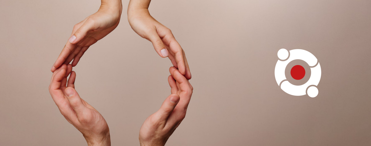 Collaborate with Intent