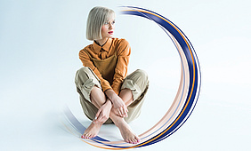 SymSave® H SymSave® H