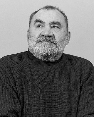 Symriser Master Perfumer Maurice Roucel