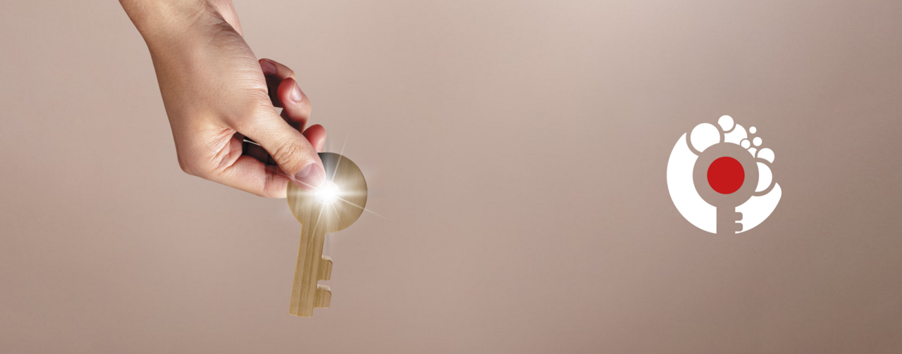 Unlock the Opportunities