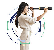 Symrise product motif Mindera® Euca Symrise product motif Mindera® Euca