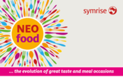 NeoFood NeoFood