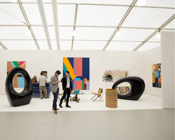 A spectrum of wonder: sensory and cultural signals miami