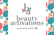 Beauty Activations