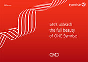 Unleashing the full beauty of ONE Symrise