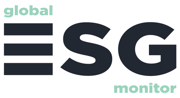 Global ESG Monitor