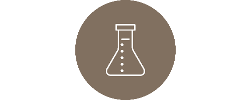 icon Extraction of biochemicals from by-products