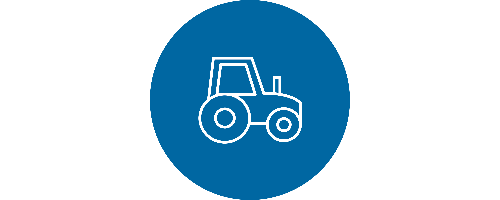 icon LAndwirtschaft