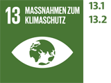 SDG 13